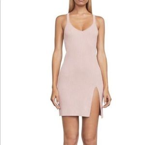 Miri Tunic Sweater Top